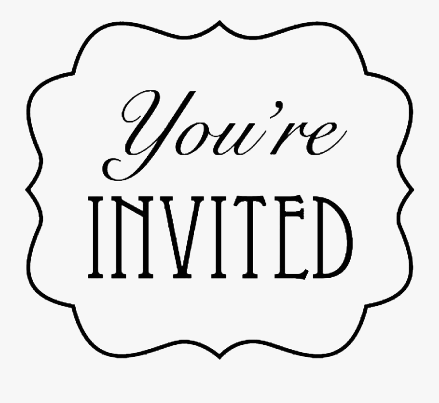 Women Clipart Inca - Line Art, Transparent Clipart