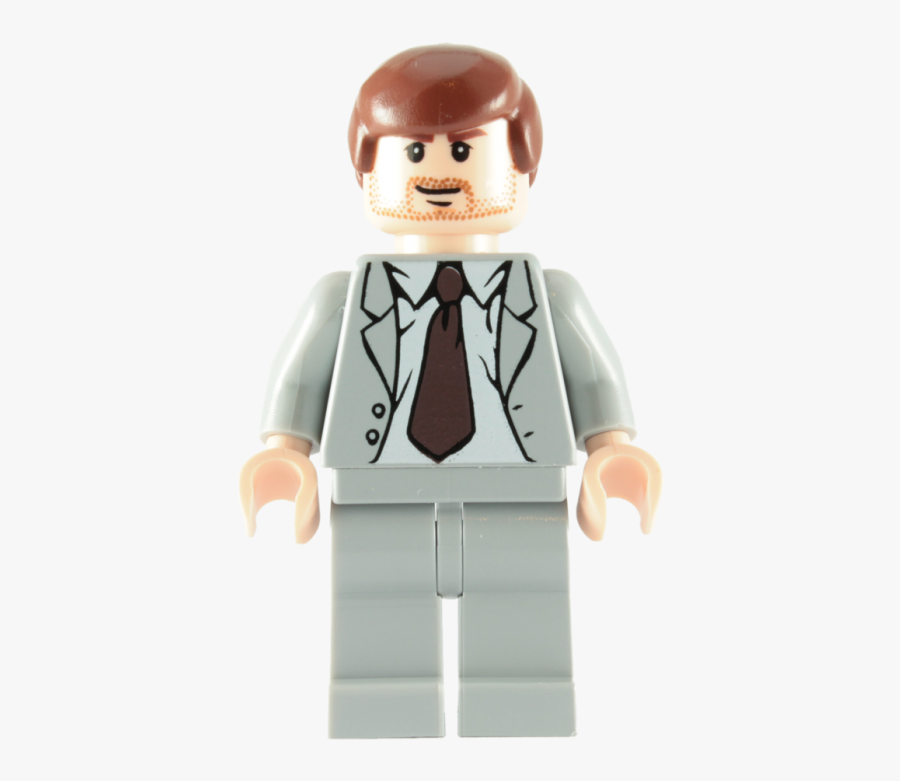 Lego Indiana Jones Minifigures, Transparent Clipart