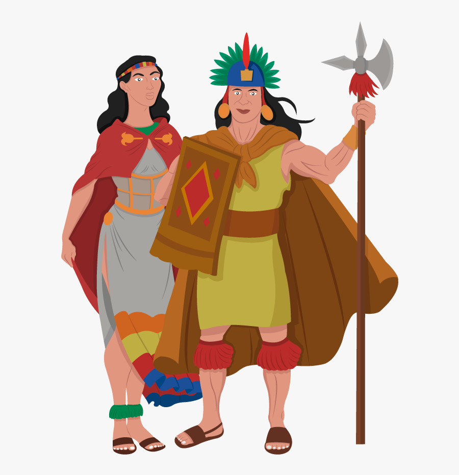 - Imagenes De Incas Png Clipart , Png Download - Incas Png, Transparent Clipart