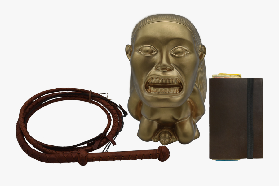 Indiana Jones Clipart, Transparent Clipart