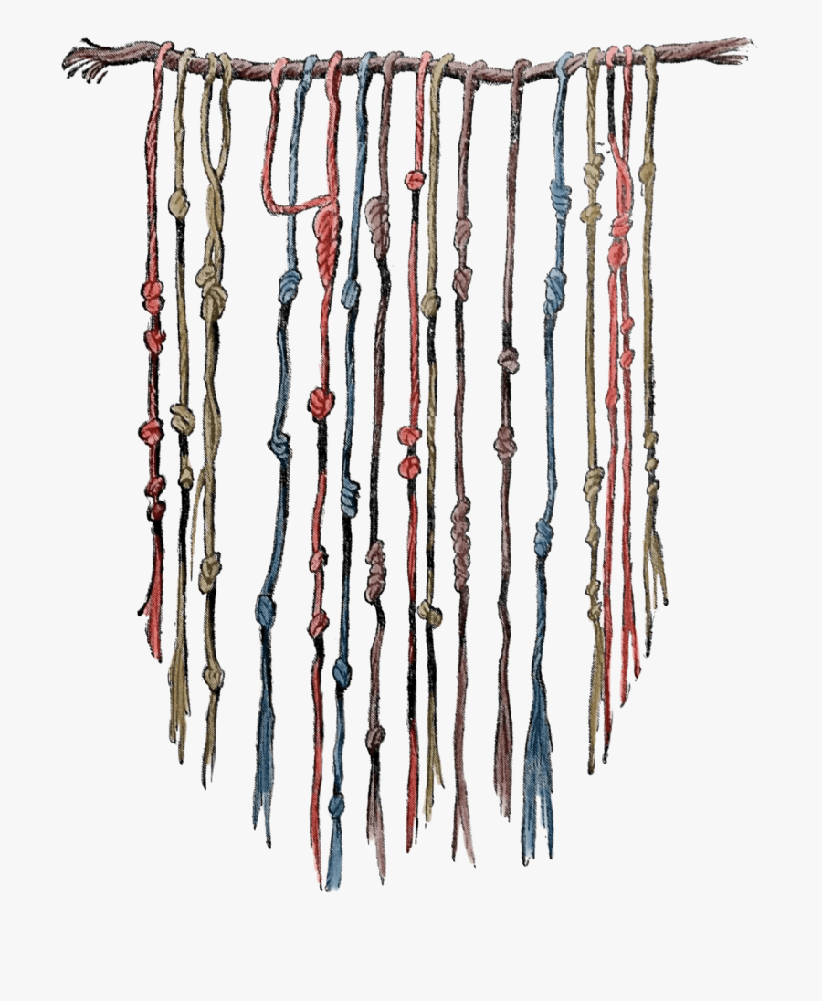 Inca Writing System Png Quipu Inca Free Transparent Clipart Inca Writing System Png Quipu Inca Free Transparent Clipart