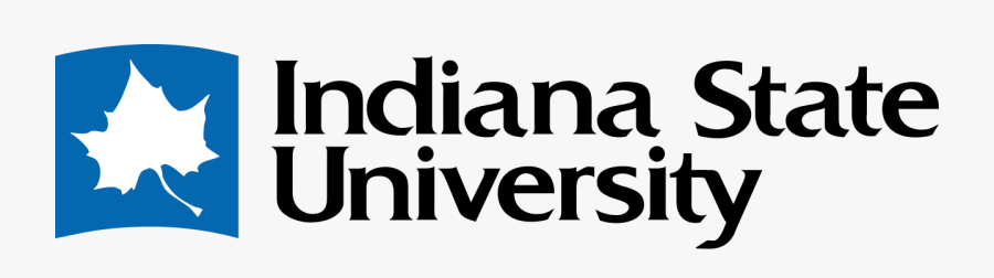 Latest News - Indiana State University Clipart, Transparent Clipart