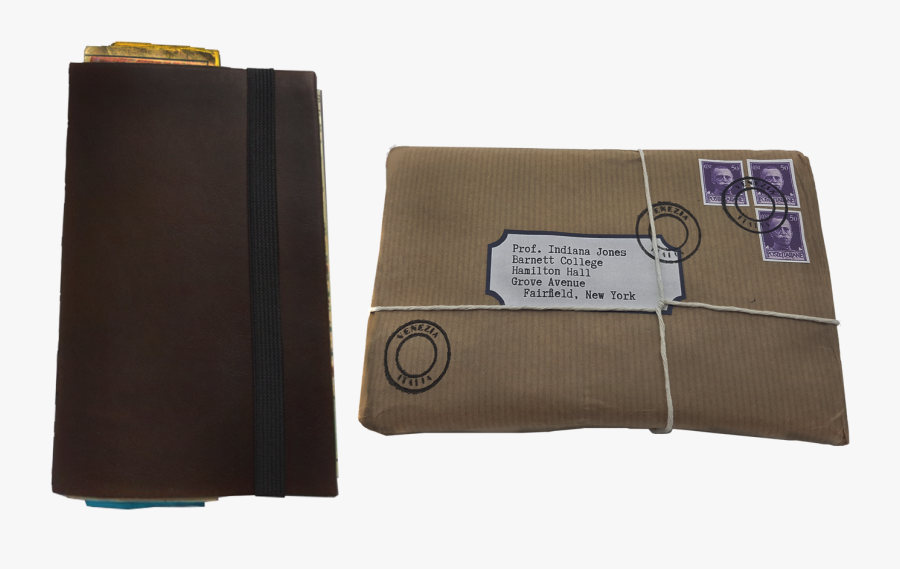 Indiana Jones Clipart, Transparent Clipart