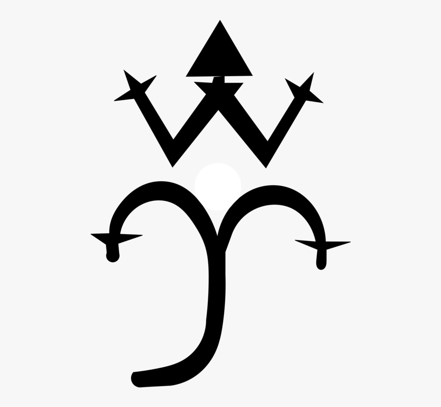 Silhouette,symmetry,text - Dibujos Del Arte Precolombino, Transparent Clipart