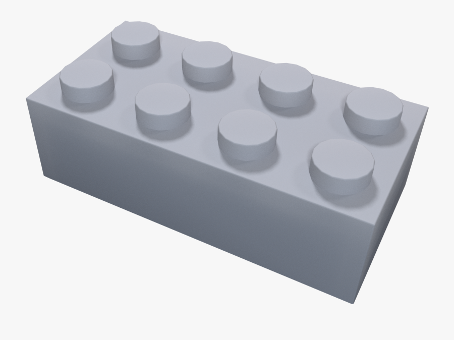 Legos Transparent Brick - Shelf, Transparent Clipart