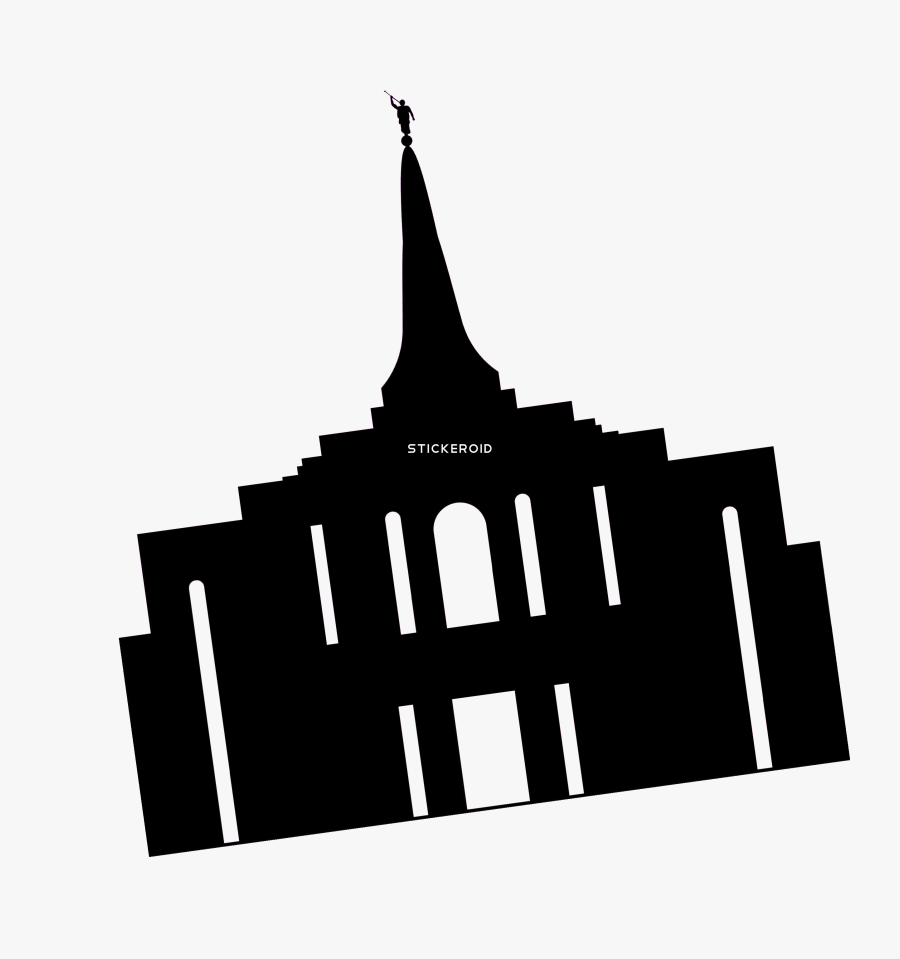 Spire Clipart , Png Download - Spire, Transparent Clipart