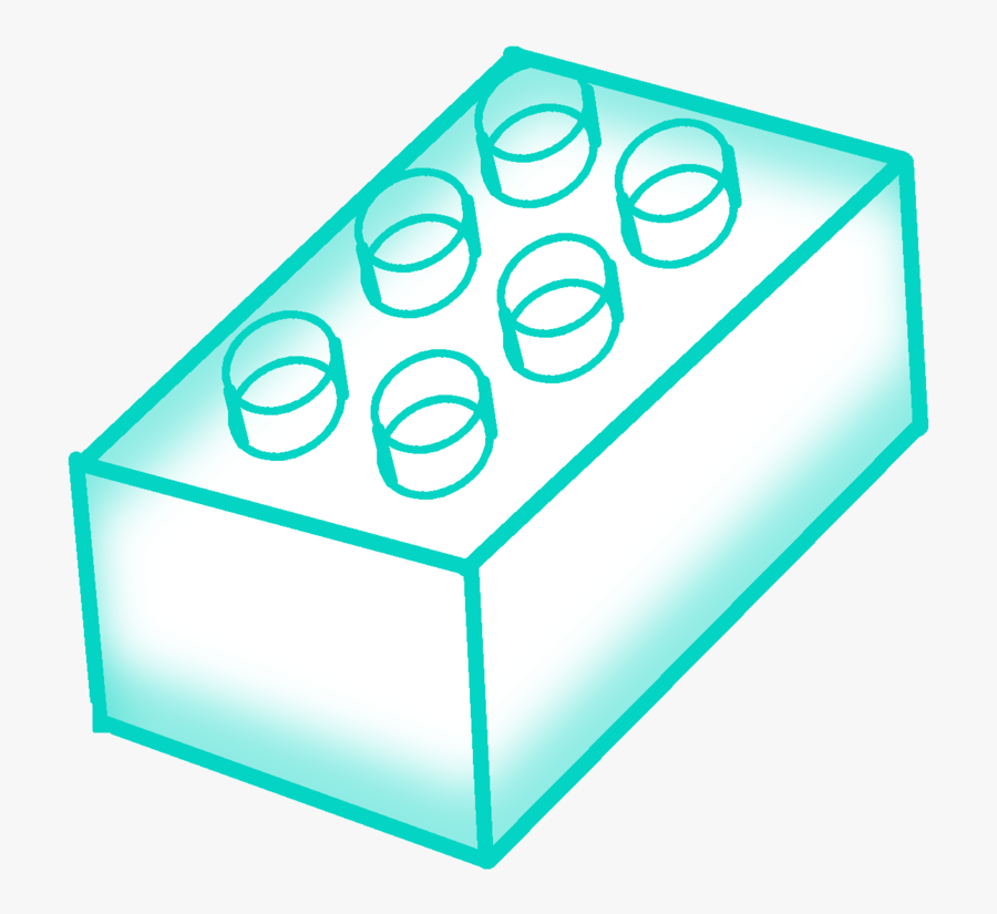 Tinker Kit Pic Minus Toys Legos Pinterest Ⓒ , Transparent - Box, Transparent Clipart