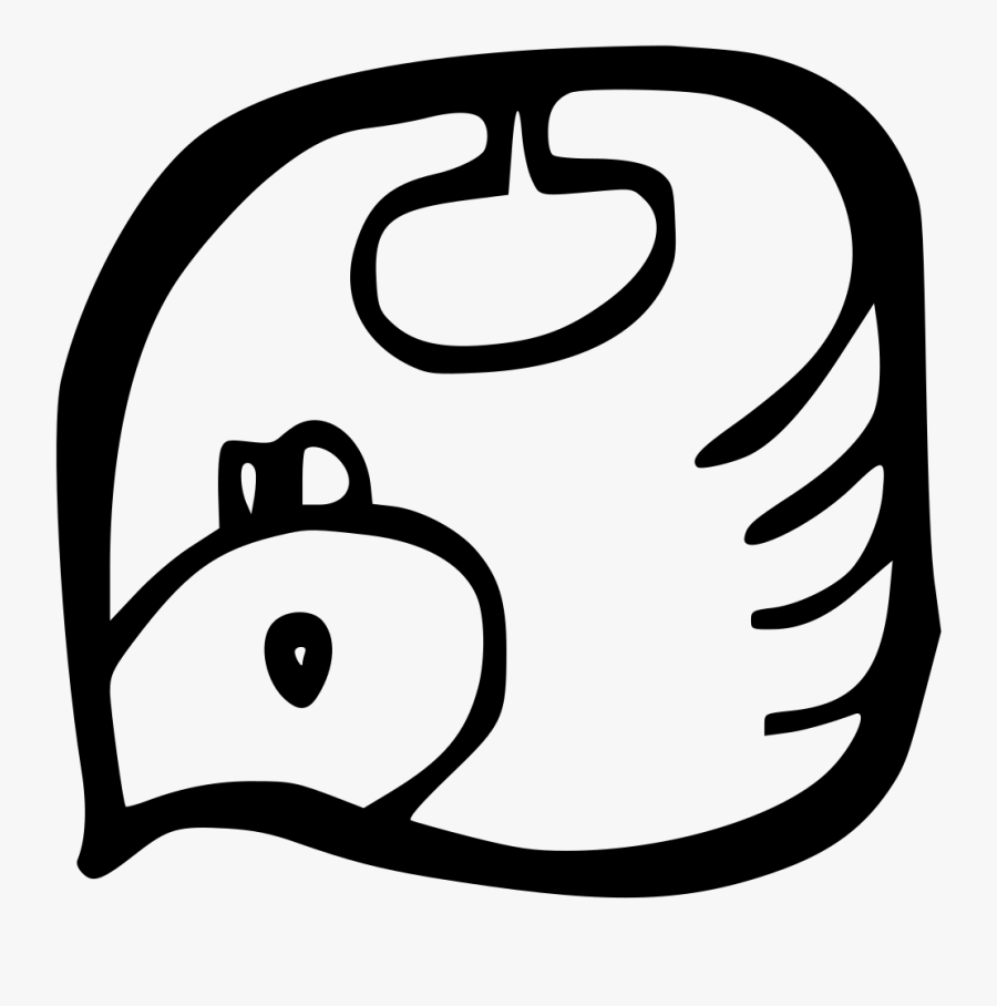 Maya G Log Cal D07 Manik Cdxw - Manik, Transparent Clipart