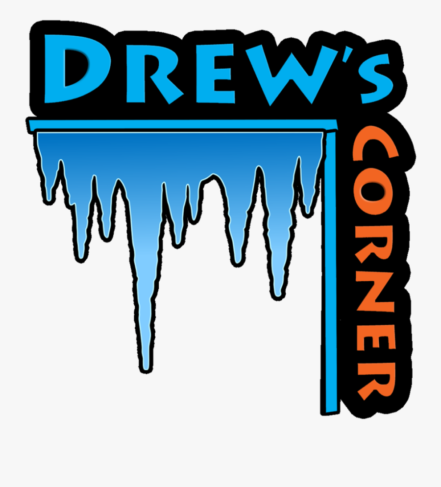 Transparent Jessica Jones Png, Transparent Clipart