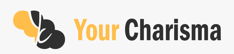 Clip Art Jones Design Company Instagram - Graphics, Transparent Clipart