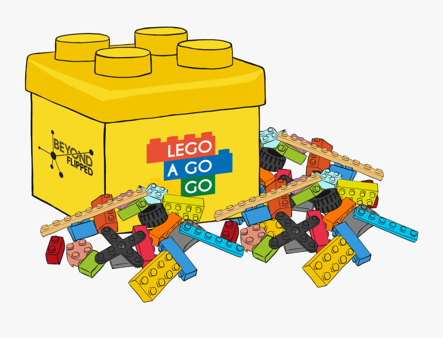 Featured image of post Lego Box Art Template Lego tinkering is the playful exploration of gears linkages beams and connectors to make art music dance and more