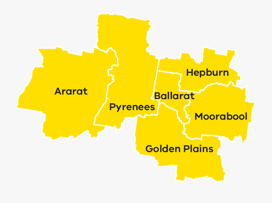 Inca Tunnel The Inca Trail, Central Highlands Regional - Map, Transparent Clipart