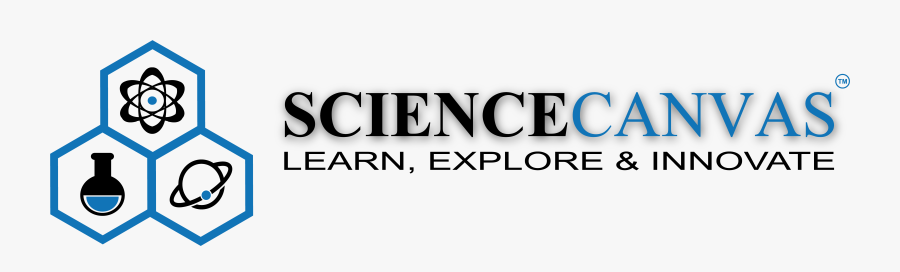 Go To Home - Black-and-white, Transparent Clipart