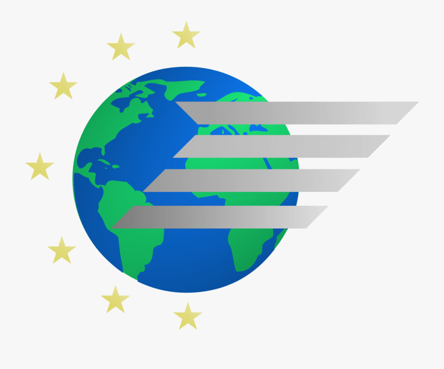 Emblem, Transparent Clipart