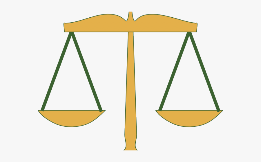 Instrumentos De Medicion De Peso Dibujos, Transparent Clipart