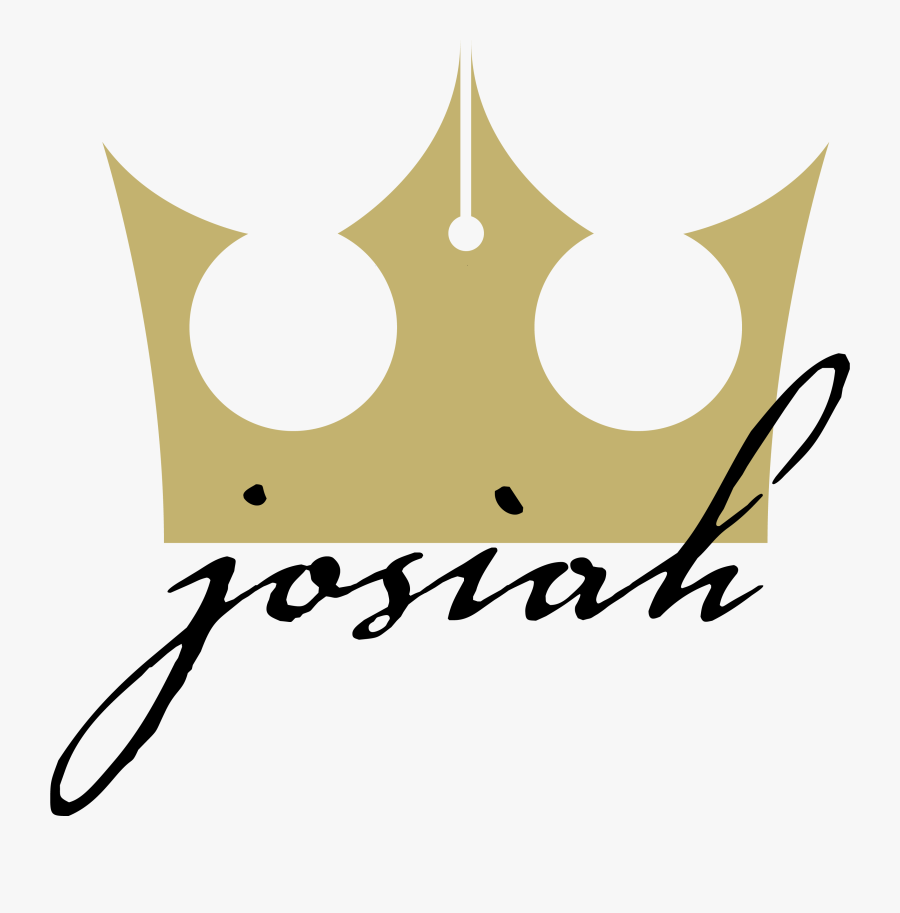 Logo, Transparent Clipart