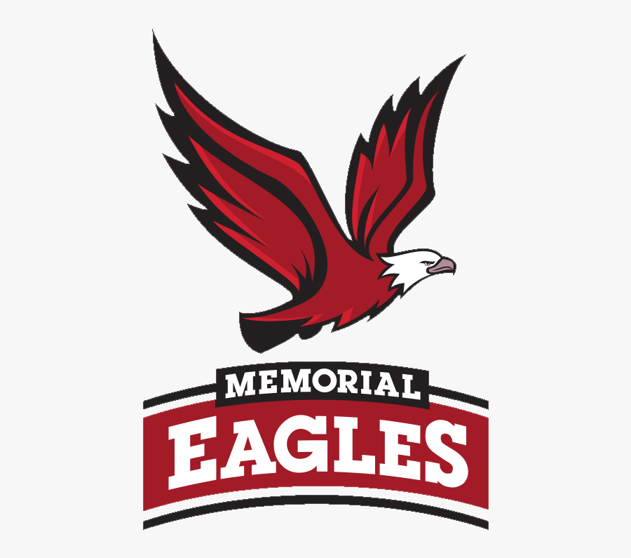 Emblem, Transparent Clipart