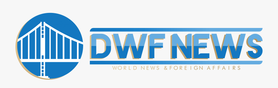 Electric Blue, Transparent Clipart