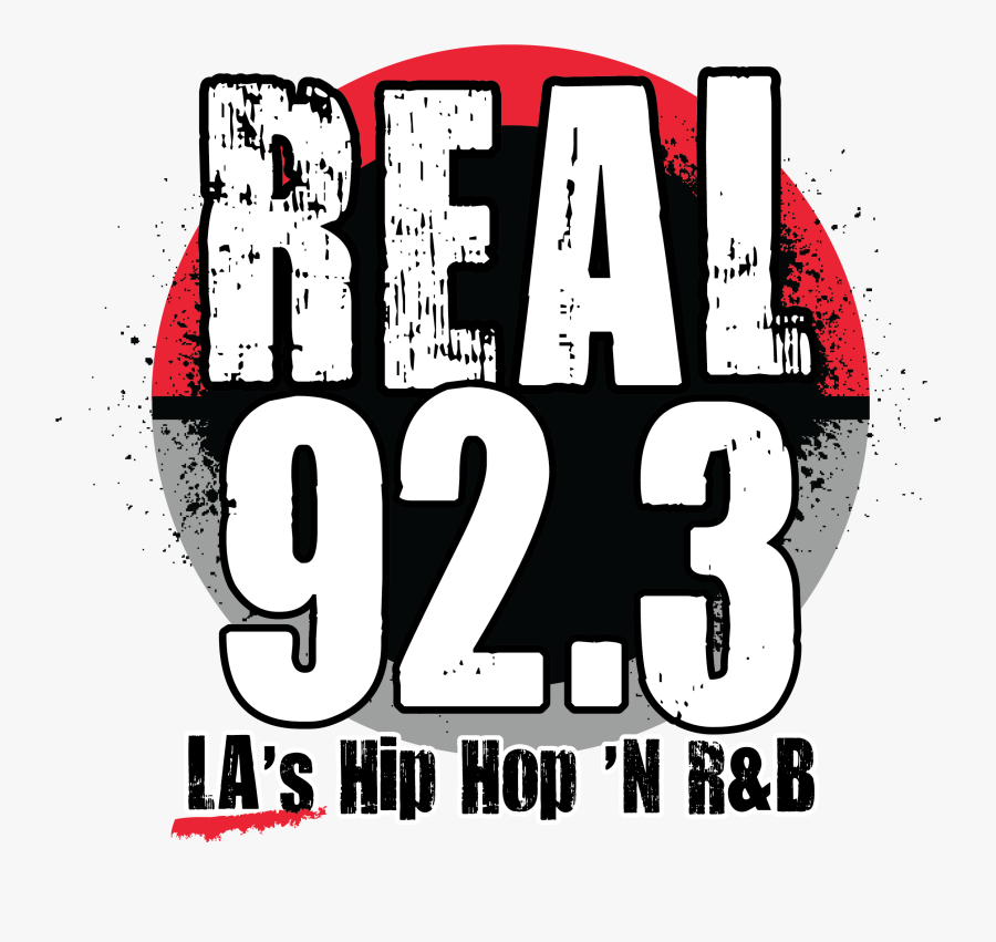104.5 The Beat, Transparent Clipart