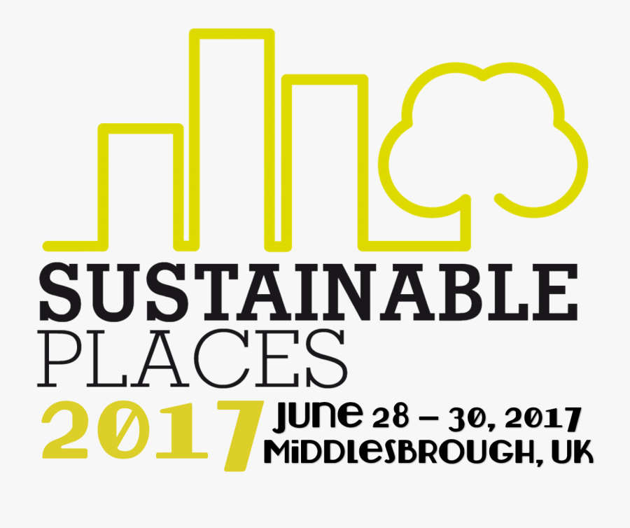 Graphic Design, Transparent Clipart