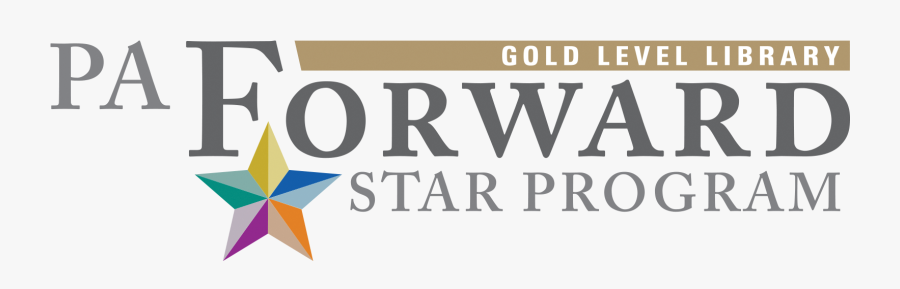 Pennsylvania, Transparent Clipart