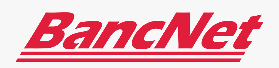 Mccb Is Regulated By Bangko Sentral Ng Pilipinas And, Transparent Clipart