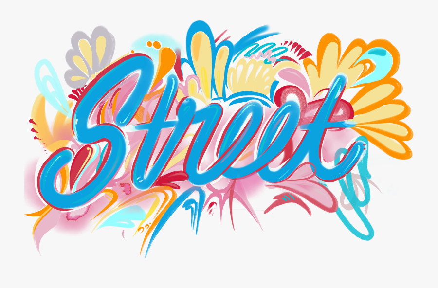 Palm Springs Art Museum In Palm Desert - Illustration, Transparent Clipart