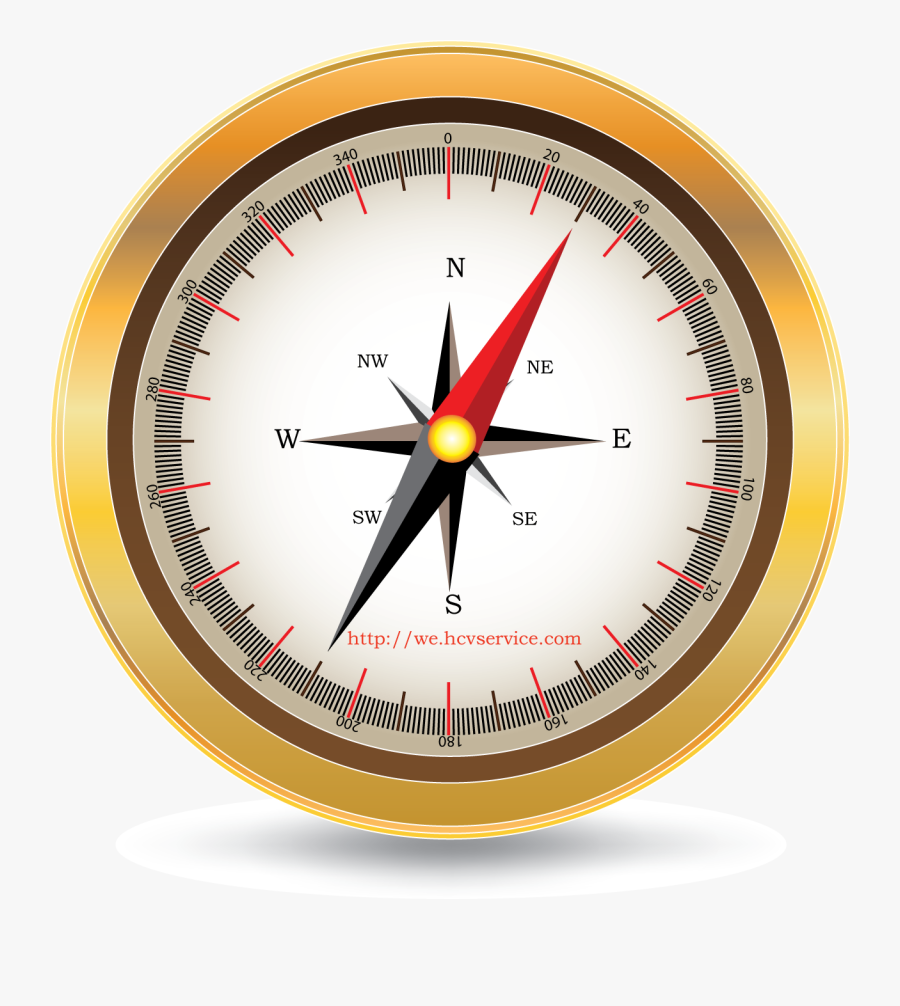 Tall Order Wallride Tyre, Transparent Clipart