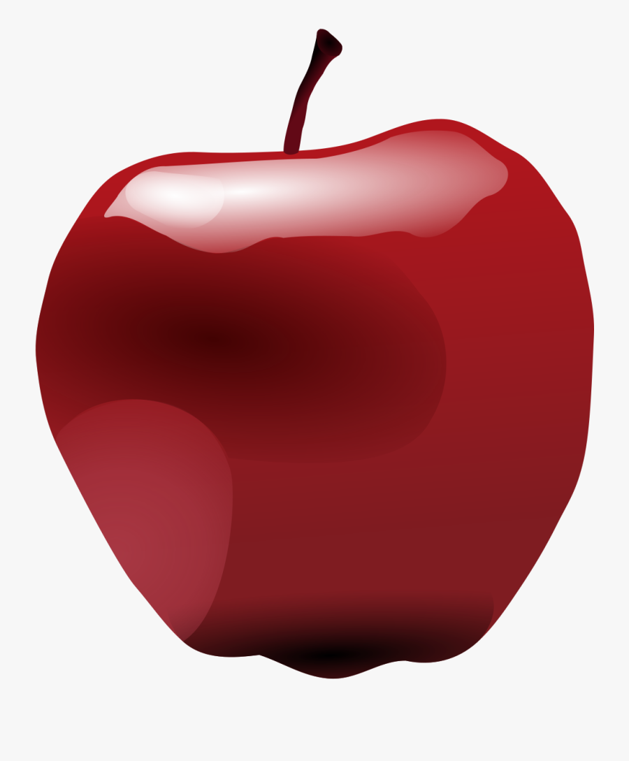 Transparent Bitten Cookie Clipart - Bite Marks In Food, Transparent Clipart