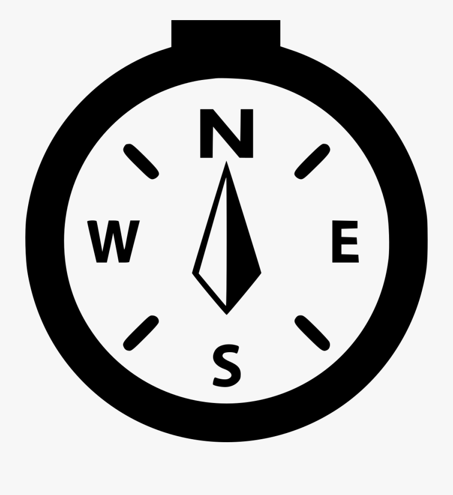 バドミントン アイコン, Transparent Clipart