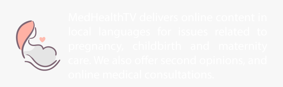 Inland American Real Estate Trust, Inc., Transparent Clipart