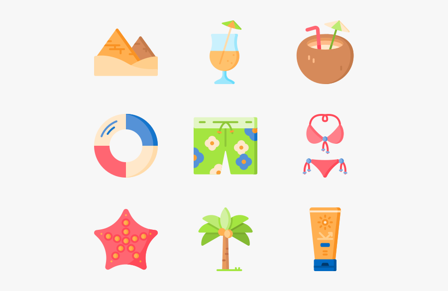 Apple Clip Art Eps Vector, Transparent Clipart