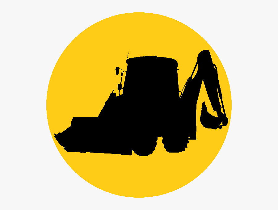 Hire Manchester X Png - Clipart Jcb Logo, Transparent Clipart