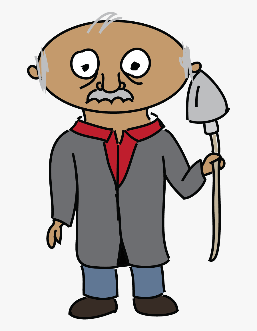 Transparent Grave Digger Clipart, Transparent Clipart