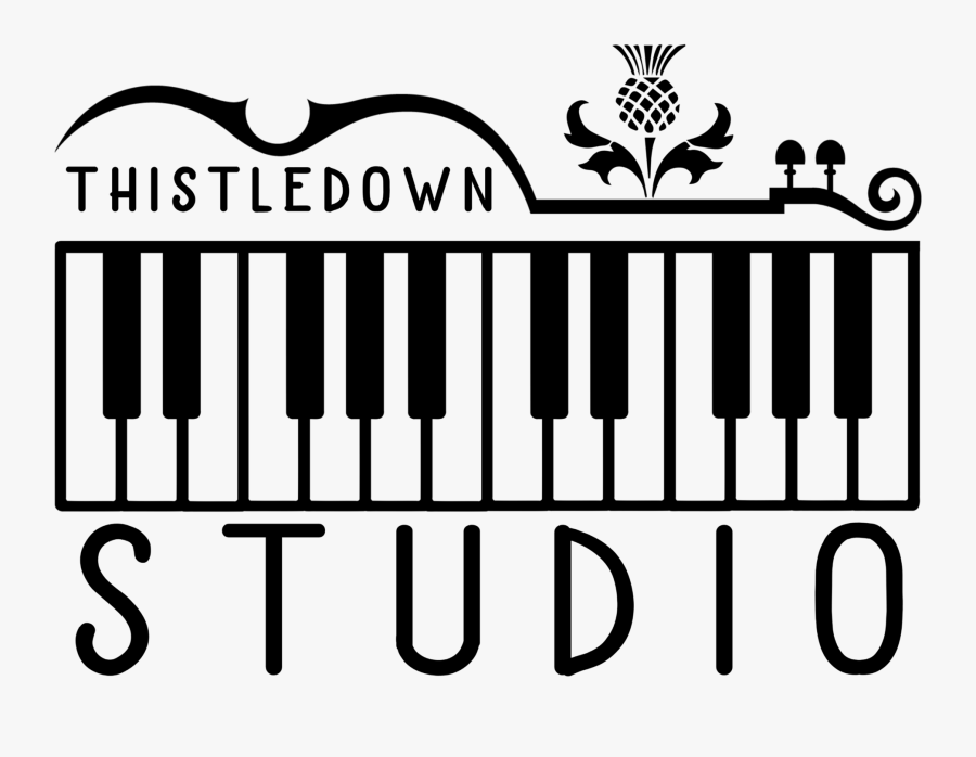 Piano T Shirt Designs Free Download, Transparent Clipart