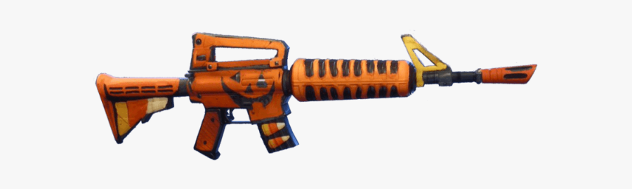 Grave Digger Fortnite Save The World, Transparent Clipart
