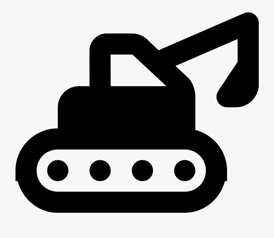 Bagger Emoji Clipart , Png Download - Digger Emoji , Free Transparent