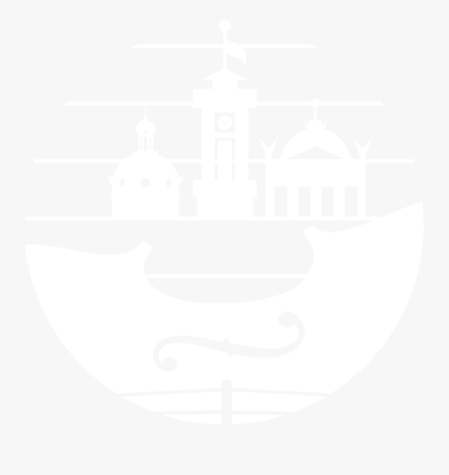 Illustration, Transparent Clipart