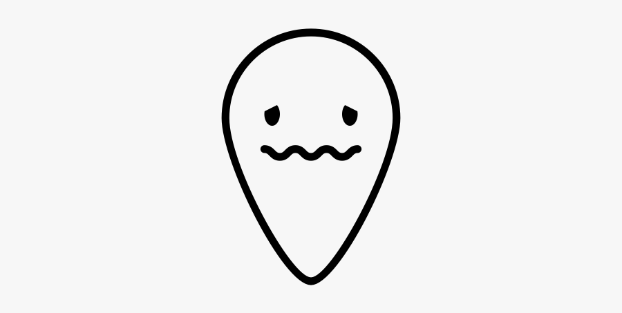 Sick Rubber Stamp"
 Class="lazyload Lazyload Mirage - Line Art, Transparent Clipart