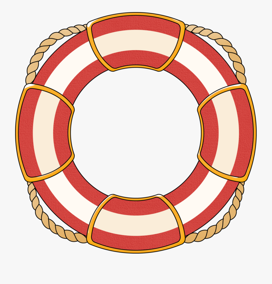 Circle, Transparent Clipart