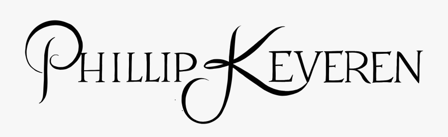 "
 Width="600, Transparent Clipart