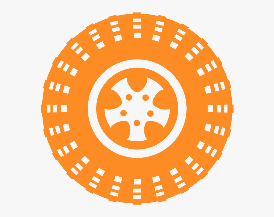 Vision △ Creation △ Newsun △, Transparent Clipart