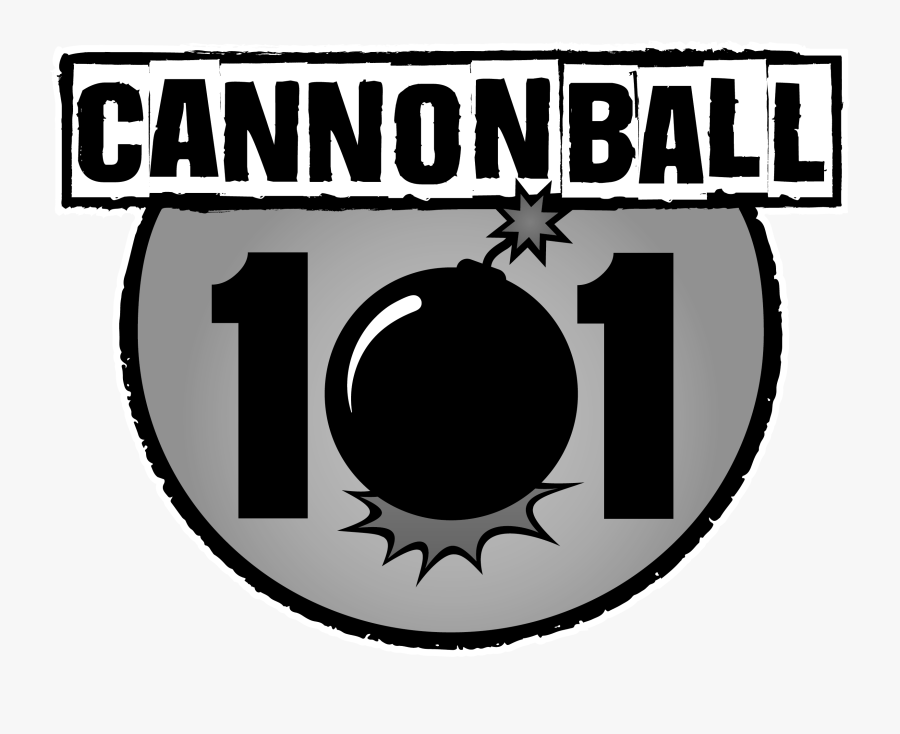 Jose Maria College, Transparent Clipart