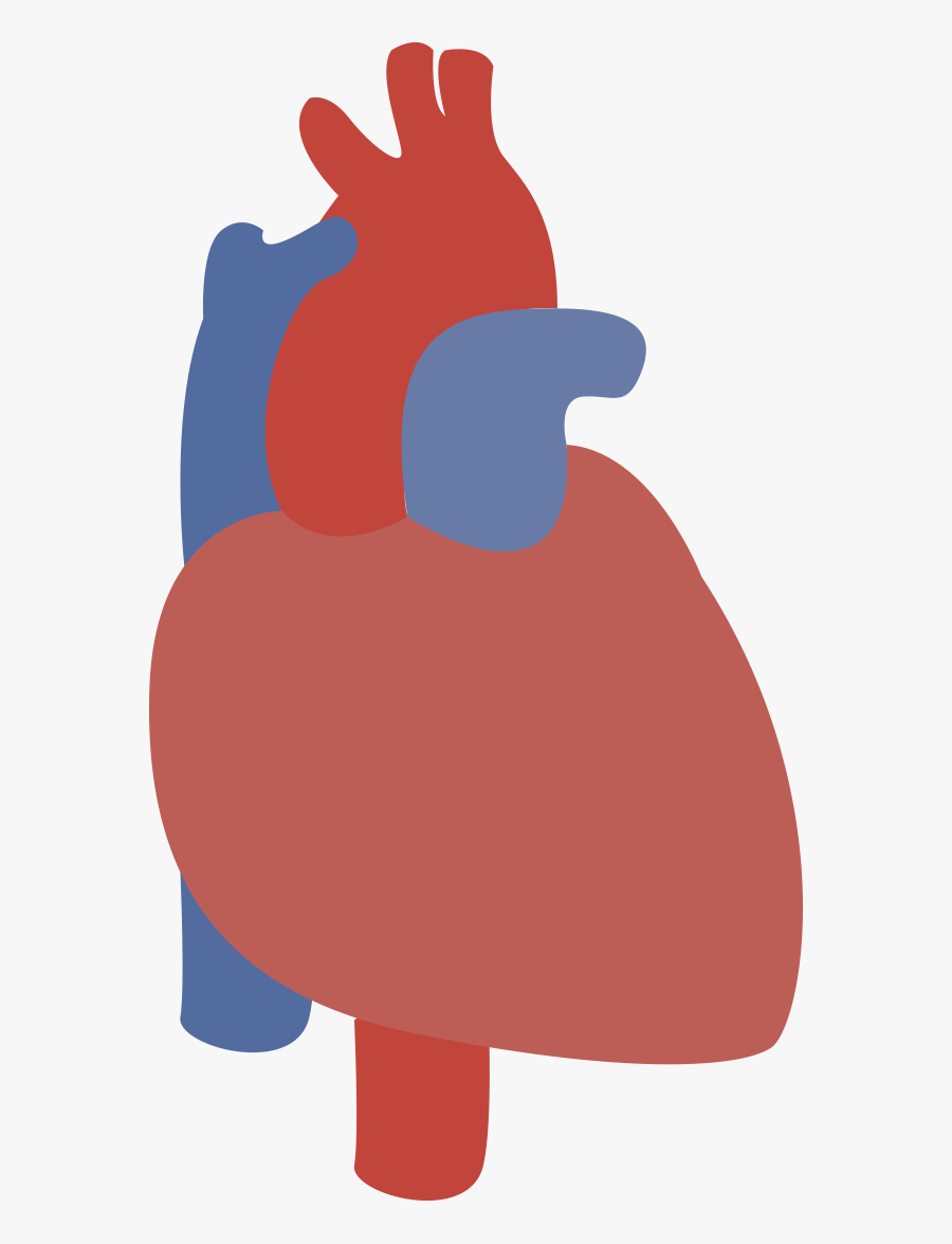 Clip Art, Transparent Clipart