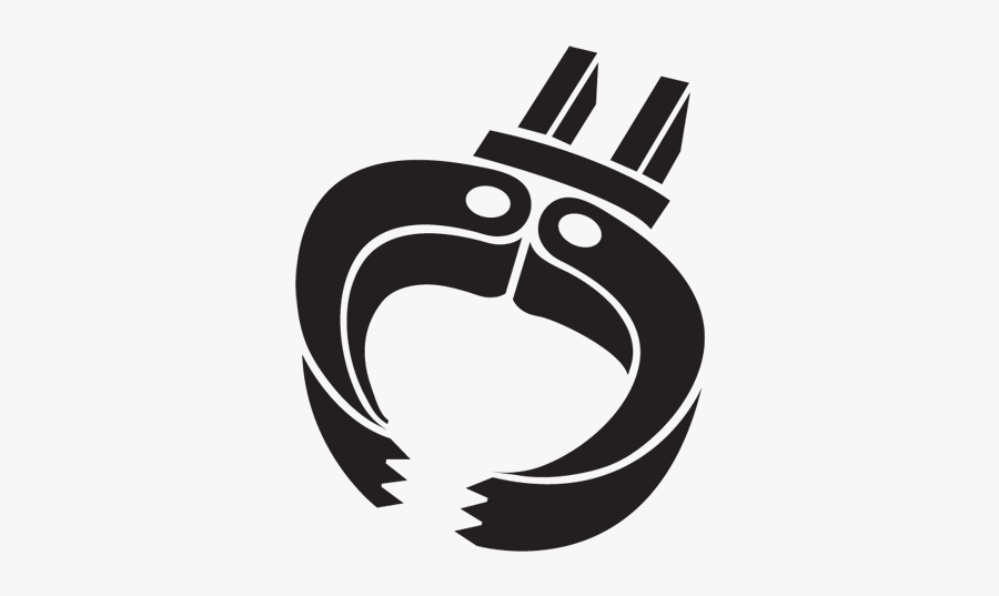 Product Main Image - Emblem, Transparent Clipart