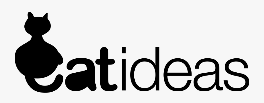 Catalina Wegener - Cabeza Boeddinghaus, Transparent Clipart