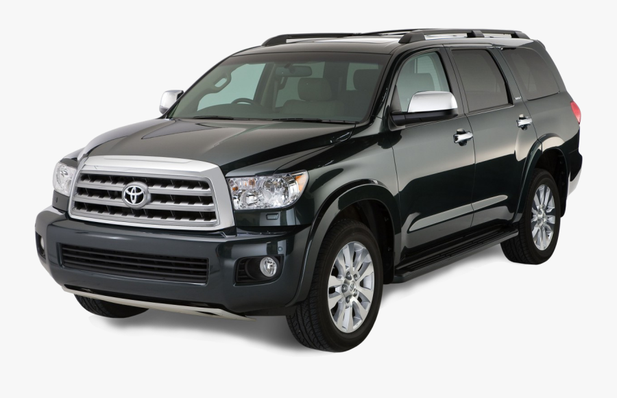 Car Clipart Png - 2013 Honda Pilot Black, Transparent Clipart