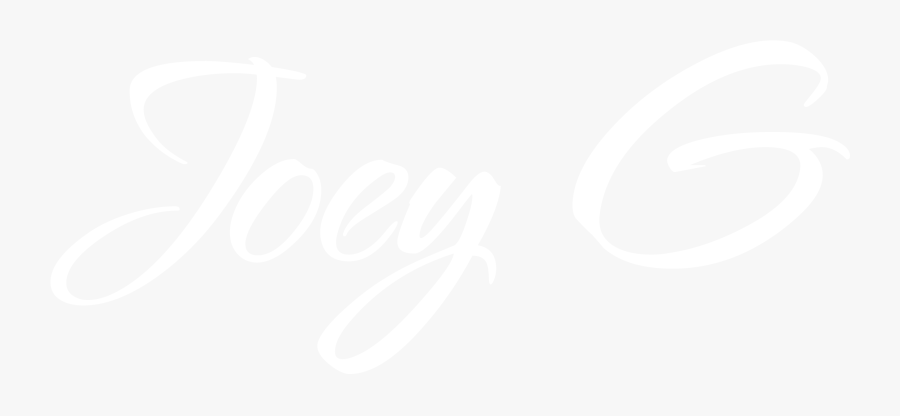 Calligraphy, Transparent Clipart