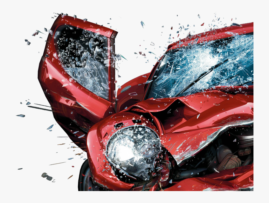 Broken Glass, Transparent Clipart