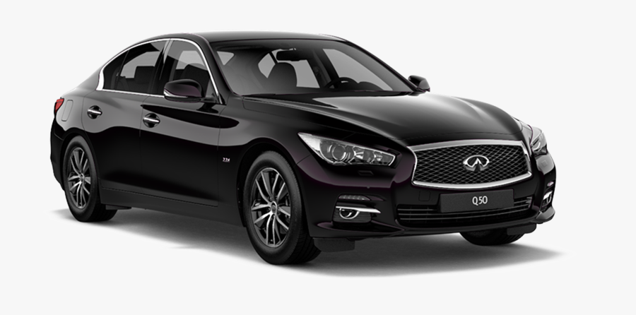 Lexus Nx 2018 Black, Transparent Clipart